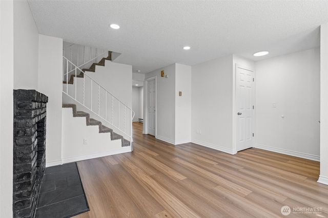 4608 SW 319th Place, Federal Way, WA 98023