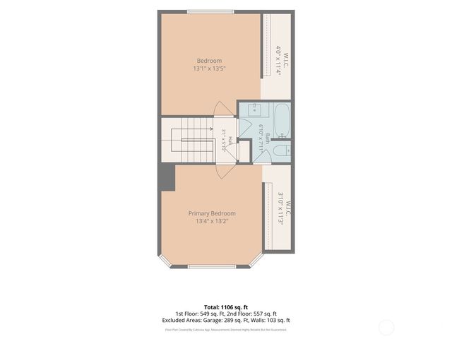 4608 SW 319th Place, Federal Way, WA 98023