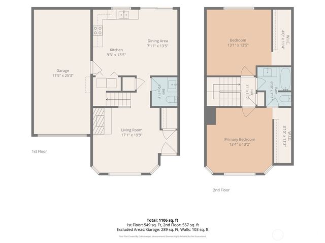 4608 SW 319th Place, Federal Way, WA 98023