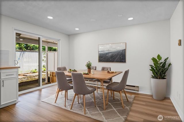 4608 SW 319th Place, Federal Way, WA 98023