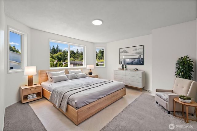 4608 SW 319th Place, Federal Way, WA 98023