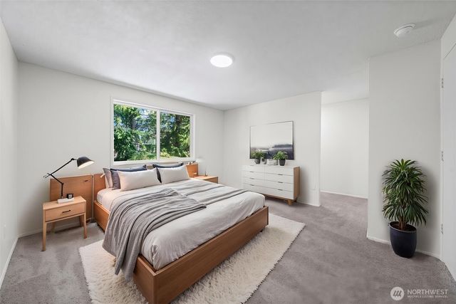 4608 SW 319th Place, Federal Way, WA 98023