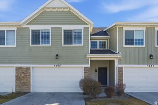 4265 S HAVEN PARK WAY, Holladay, UT 84124