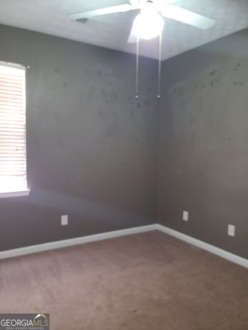 1525 Woodberry Court, Mcdonough, GA 30253