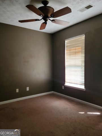 1525 Woodberry Court, Mcdonough, GA 30253