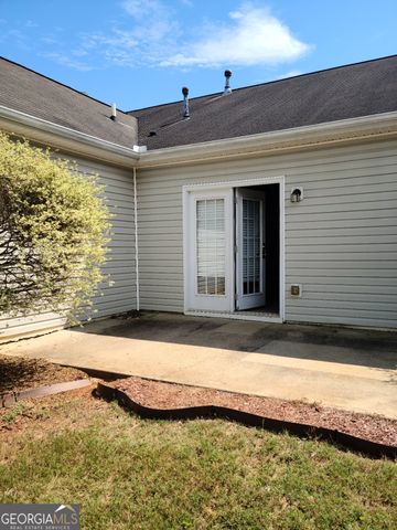 1525 Woodberry Court, Mcdonough, GA 30253