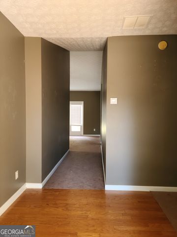 1525 Woodberry Court, Mcdonough, GA 30253