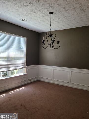 1525 Woodberry Court, Mcdonough, GA 30253
