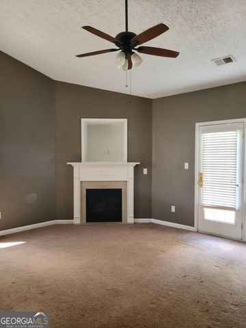 1525 Woodberry Court, Mcdonough, GA 30253