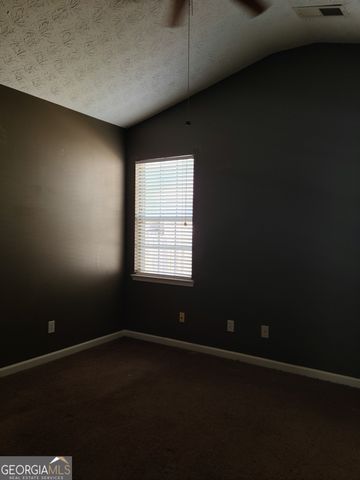 1525 Woodberry Court, Mcdonough, GA 30253