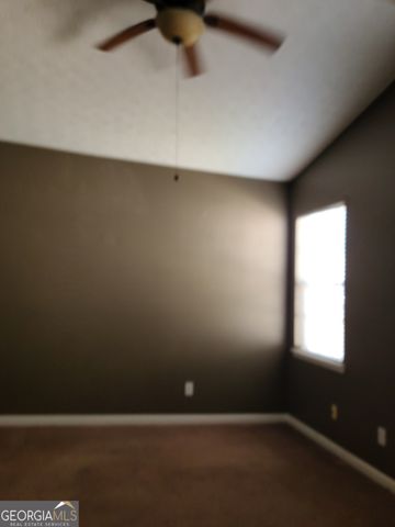 1525 Woodberry Court, Mcdonough, GA 30253