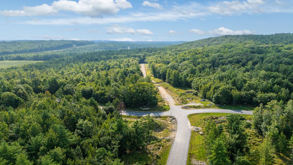 Lot #5 Chase Lane, Lewiston, ME 04240 — photo 5