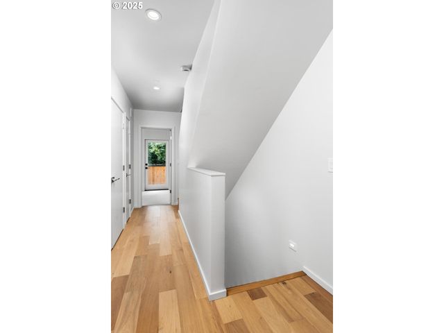 4629 N Campbell Ave, Portland, OR 97206