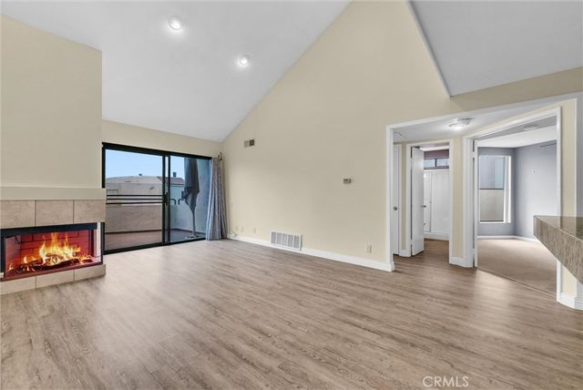 13115 Le Parc 8, Chino Hills, CA 91709