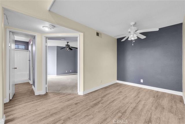 13115 Le Parc 8, Chino Hills, CA 91709