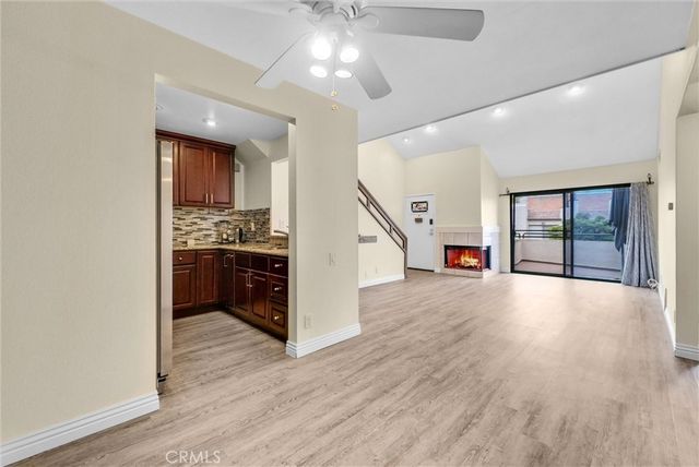 13115 Le Parc 8, Chino Hills, CA 91709