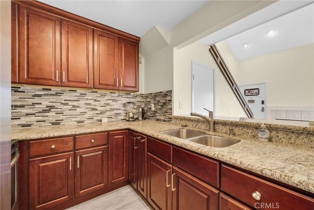 13115 Le Parc 8, Chino Hills, CA 91709