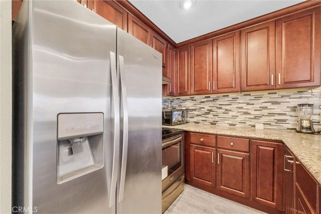 13115 Le Parc 8, Chino Hills, CA 91709