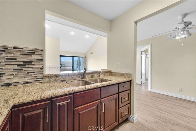 13115 Le Parc 8, Chino Hills, CA 91709