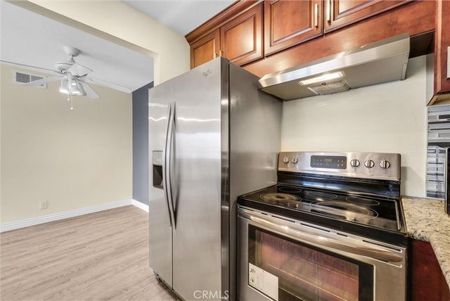 13115 Le Parc 8, Chino Hills, CA 91709