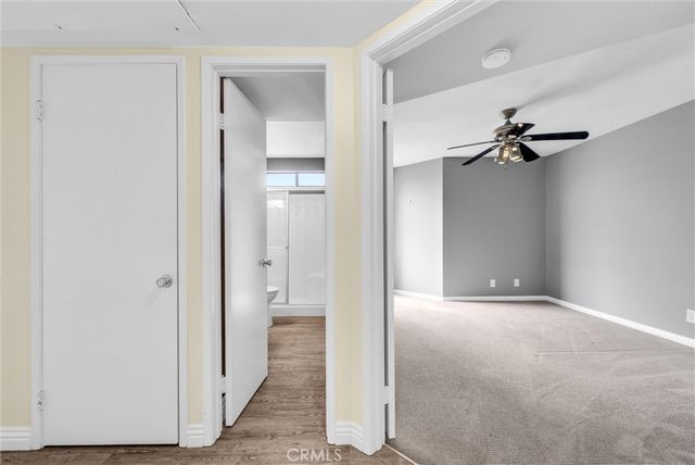 13115 Le Parc 8, Chino Hills, CA 91709