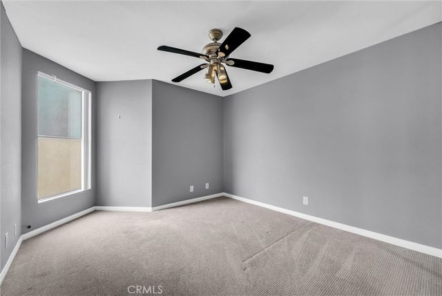 13115 Le Parc 8, Chino Hills, CA 91709