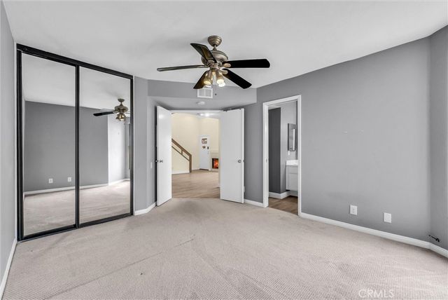 13115 Le Parc 8, Chino Hills, CA 91709