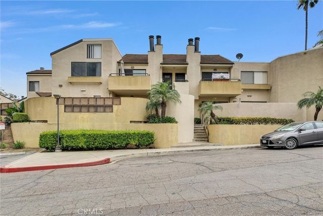 13115 Le Parc 8, Chino Hills, CA 91709