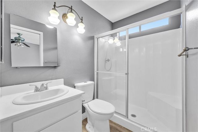 13115 Le Parc 8, Chino Hills, CA 91709