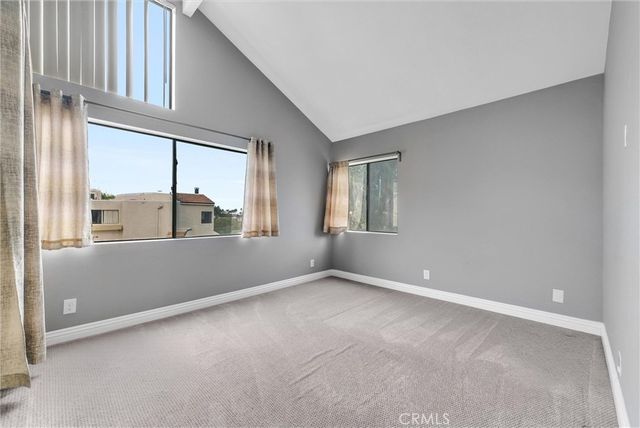 13115 Le Parc 8, Chino Hills, CA 91709