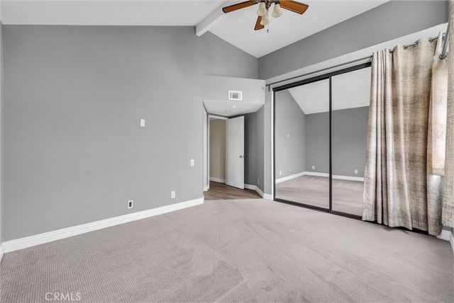 13115 Le Parc 8, Chino Hills, CA 91709