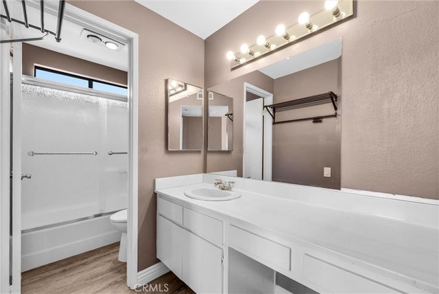 13115 Le Parc 8, Chino Hills, CA 91709