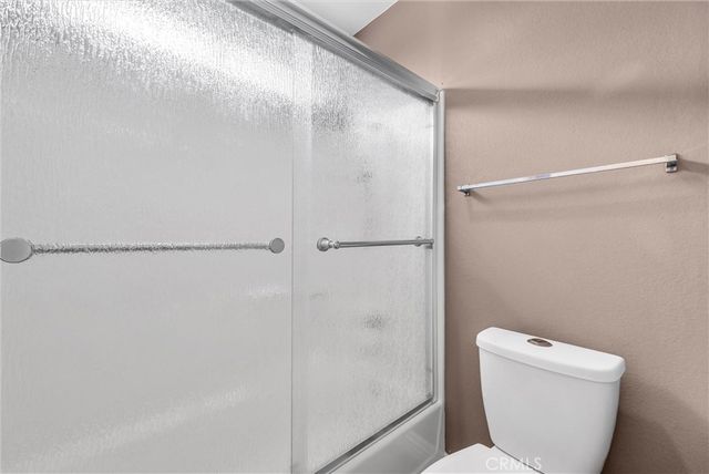 13115 Le Parc 8, Chino Hills, CA 91709