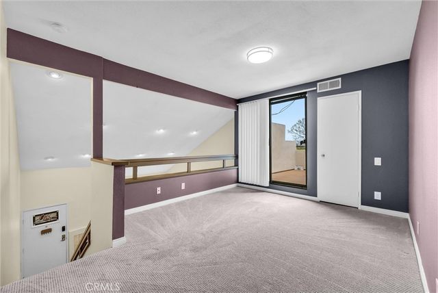 13115 Le Parc 8, Chino Hills, CA 91709