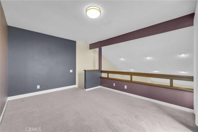 13115 Le Parc 8, Chino Hills, CA 91709