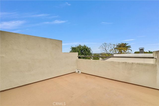 13115 Le Parc 8, Chino Hills, CA 91709