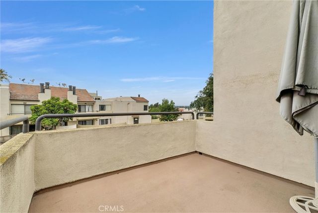13115 Le Parc 8, Chino Hills, CA 91709