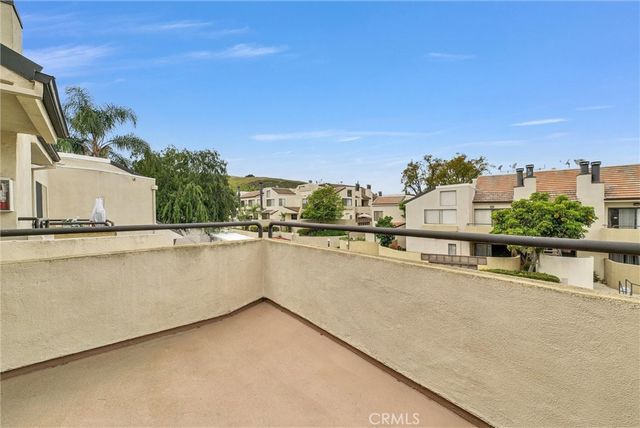 13115 Le Parc 8, Chino Hills, CA 91709