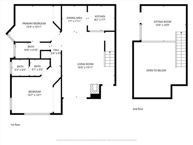 13115 Le Parc 8, Chino Hills, CA 91709