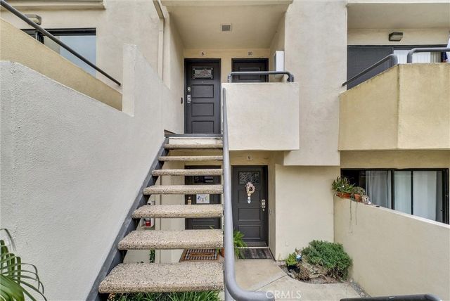 13115 Le Parc 8, Chino Hills, CA 91709