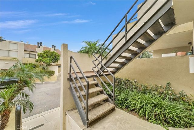 13115 Le Parc 8, Chino Hills, CA 91709