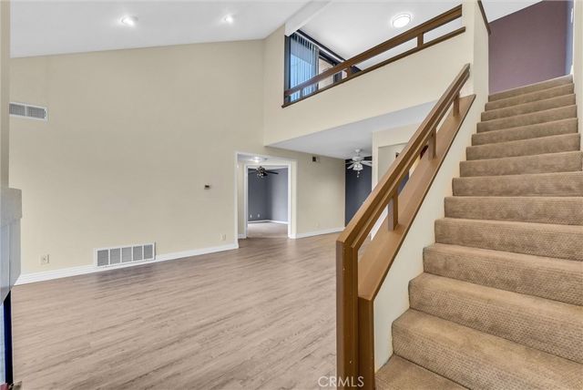 13115 Le Parc 8, Chino Hills, CA 91709
