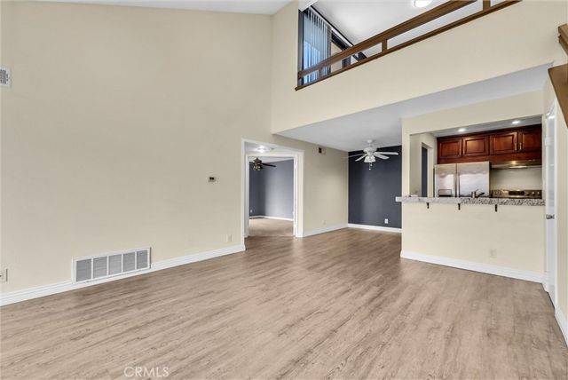 13115 Le Parc 8, Chino Hills, CA 91709