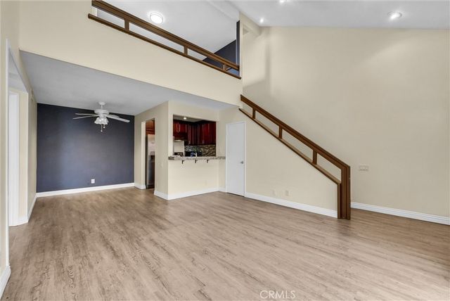 13115 Le Parc 8, Chino Hills, CA 91709