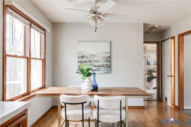 7250 Walnut Grove Dr, Mechanicsville, VA 23111