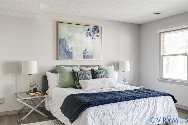 7250 Walnut Grove Dr, Mechanicsville, VA 23111