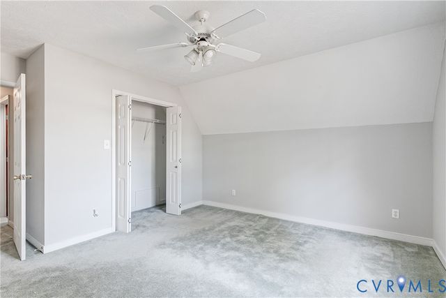 7250 Walnut Grove Dr, Mechanicsville, VA 23111