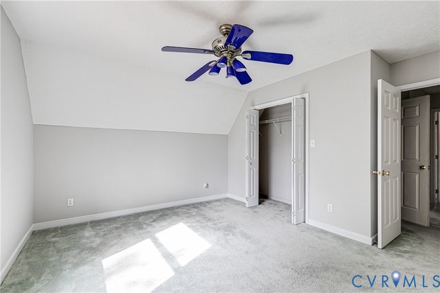 7250 Walnut Grove Dr, Mechanicsville, VA 23111