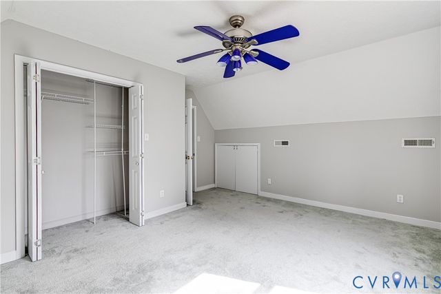 7250 Walnut Grove Dr, Mechanicsville, VA 23111