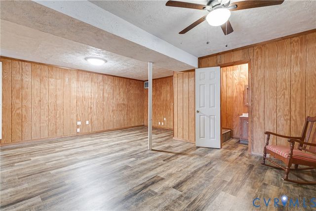 7250 Walnut Grove Dr, Mechanicsville, VA 23111